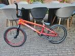 Meybo pro xl, Fietsen en Brommers, Fietsen | Crossfietsen en BMX, Ophalen of Verzenden, Zo goed als nieuw, Aluminium