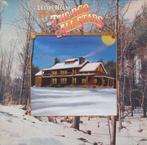 LP "Levon Helm and the RCO All Stars", Cd's en Dvd's, Ophalen, 12 inch