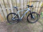 Giant Talon 2 29 XL, Fietsen en Brommers, Fietsen | Mountainbikes en ATB, Gebruikt, Hardtail, Giant, Ophalen