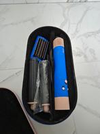Dyson Airwrap Complete - heel goed, Ophalen of Verzenden, Zo goed als nieuw, Föhn of Haardroger