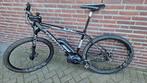 Cannondale tramount e-mtb, Fietsen en Brommers, Fietsen | Mountainbikes en ATB, Gebruikt, Hardtail, Heren, 53 tot 57 cm