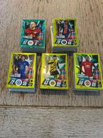 VOETBALPLAATJES PANINI, Hobby en Vrije tijd, Stickers en Plaatjes, Ophalen of Verzenden, Zo goed als nieuw, Meerdere plaatjes