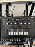 Pioneer DJ Toraiz AS-1, Ophalen of Verzenden, Zo goed als nieuw