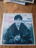 Liliane st piere - kom dichterbij, Cd's en Dvd's, Vinyl | Nederlandstalig, Ophalen of Verzenden, Zo goed als nieuw, Overige formaten