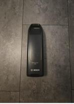 Accu voor e-bike, Verzenden