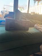 Epson Printer wij krijgen hem niet gekopelt voor hobbyisten, Computers en Software, Printers, Ophalen, Printer, Inkjetprinter