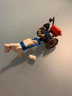 Lego Castle 13 sets, Kinderen en Baby's, Speelgoed | Duplo en Lego, Complete set, Gebruikt, Ophalen of Verzenden, Lego