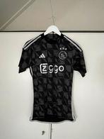 Ajax 3th shirt 2023/2024 maat S, Maat S, Ophalen of Verzenden, Nieuw, Shirt