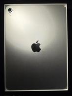 iPad A16 (2025) 128GB Wifi (UITSTEKEND) + Garantie, Computers en Software, Apple iPads, Apple, Apple iPad, 11 inch, Ophalen of Verzenden