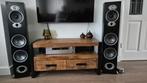 Polk Audio Rti A7, Audio, Tv en Foto, Luidsprekers, Overige merken, Ophalen of Verzenden, Zo goed als nieuw, 120 watt of meer