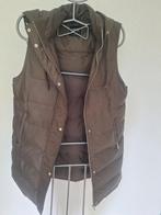 Bodywarmer van Zara, Ophalen of Verzenden, Zo goed als nieuw