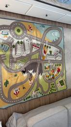 Ikea karpet, Huis en Inrichting, Stoffering | Tapijten en Kleden, Ophalen of Verzenden, Zo goed als nieuw, Rechthoekig, 200 cm of meer