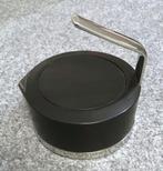 Stelton "Potter" Theepot, Ophalen, Overige materialen, Overige typen, Zo goed als nieuw