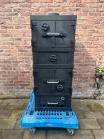 Thor dania met oven pizzaoven veranda tuin buitenkeuken, Tuin en Terras, Ophalen of Verzenden