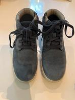 Timberland jongens schoenen maat 37, Ophalen of Verzenden, Zo goed als nieuw, Jongen, Schoenen