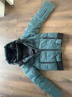 Brunotti Ski Jas Maat 140, Ophalen of Verzenden, Zo goed als nieuw, Jack