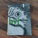 Biologie Voor Jou ,Werkboek, VMBO-KGT-2b, Ophalen of Verzenden, Gelezen, VMBO, Biologie