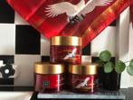 Rituals of Tsuru, bodycreme,scrub,keukenset, Ophalen of Verzenden, Nieuw, Bad & Douche