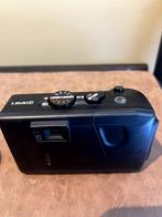 Nikon L35 AW (defect), Verzenden, Nikon, Niet werkend, Nikon