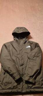 North face jas kinderen 146, Ophalen of Verzenden, Jongen of Meisje, Jas