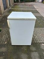 Oko koelkast, Witgoed en Apparatuur, Koelkasten en IJskasten, Ophalen, Minder dan 85 cm, 100 tot 150 liter, 45 tot 60 cm