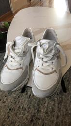 Gabor Comfort 5, Ophalen of Verzenden, Zo goed als nieuw, Sneakers of Gympen