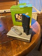 KPN Digitenne Recorder, Ophalen of Verzenden, Gebruikt, Overige merken