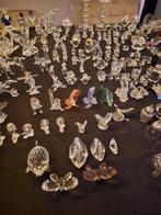 Swarovski, Ophalen, Zo goed als nieuw