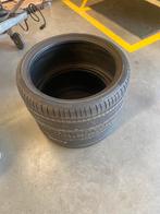 Pirelli p-zerro 295-30-20, Auto-onderdelen, Banden en Velgen, 295 mm, Ophalen of Verzenden, Band(en), 20 inch