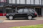 Land Rover Range Rover Sport 4.2 Supercharged (bj 2006), Automaat, Regensensor, 4197 cc, Gebruikt