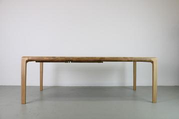Artisan Invito Extension 220/104/76 2x55, Eiken met matte la beschikbaar voor biedingen