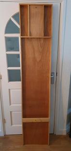 Nette longfield sjoelbak 2meter 30schijven, Ophalen of Verzenden, Zo goed als nieuw