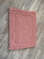 Diverse boxkleden, Kinderen en Baby's, Boxen, Ophalen of Verzenden, Zo goed als nieuw