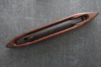 Weefspoel, Antiek en Kunst, Antiek | Gereedschap en Instrumenten, Ophalen of Verzenden