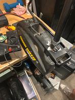 Minn Kota CoPilot Remote - PowerDrive V2, Watersport en Boten, Bootonderdelen, Ophalen, Gebruikt