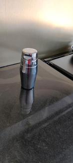 Vintage design shaker Alessi, Ophalen