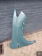 VW T-Roc 2017+ Zijscherm Spatbord Scherm Rechts Voor Origine, Gebruikt, Volkswagen, Volkswagen AG, Rechts