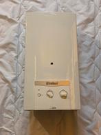 Nieuw model Vaillant MAG MINI 114/1 butaan-propaan, Doe-het-zelf en Verbouw, Ophalen of Verzenden, Minder dan 20 liter, Propaan of Butaan