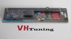 R. EVOLUTION 13777 LED strip 30CM groen met switch, Auto diversen, Ophalen of Verzenden