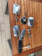 Volkswagen kever, Ophalen, Gebruikt, Volkswagen