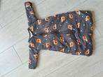 Slaapzak maat 50-62, Ophalen of Verzenden, Gebruikt, Nacht- of Onderkleding