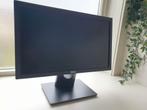 Dell monitor 19 - 20 inch - 2 x beschikbaar - prijs per stuk, Ophalen of Verzenden, Zo goed als nieuw, Overige typen, Overige resoluties