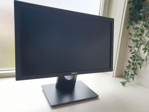 Dell monitor 19 - 20 inch - 2 x beschikbaar - prijs per stuk, Computers en Software, Monitoren, Zo goed als nieuw, 60 Hz of minder