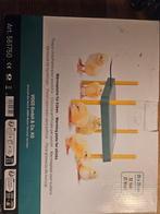 Warmtelamp / Warmteplaat voor Pluimvee Kuikens, Dieren en Toebehoren, Pluimvee | Toebehoren, Ophalen of Verzenden