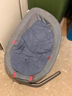 Babystoel - Wipstoel, Kinderen en Baby's, Wipstoeltjes, Overige merken, Gebruikt, Wipstoel, Ophalen of Verzenden