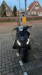 Piaggo Zip, Fietsen en Brommers, Scooters | Piaggio, Gebruikt, Maximaal 45 km/u, Zip, Ophalen of Verzenden