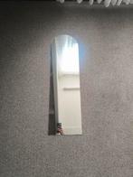 Mooie Spiegel - 105x30 cm, Ophalen