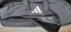 Adidas duffel bag, groot, Nieuw, Unisex volwassen, Ophalen of Verzenden