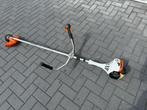 Stihl FS55 Bosmaaier, Ophalen, Horden Tuinmachines, Gebruikt, Techniekweg 11
