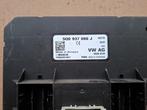 Computer Body Control van een Volkswagen Golf, Gebruikt, -, -, -